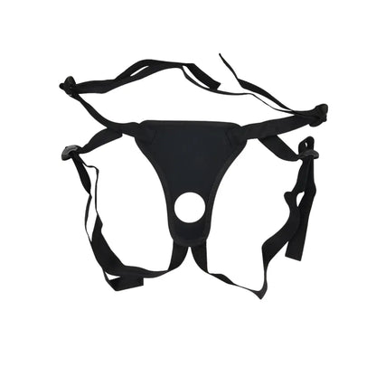 ArnesHorny - pegging - dildo - lesbiana -  lgbt - sexshop -dominamecl - tienda - juguetes - adultos