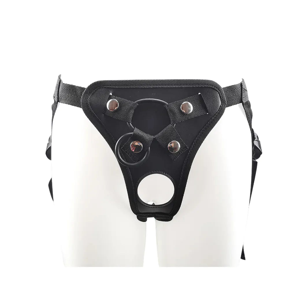 ArnesHorny - pegging - dildo - lesbiana -  lgbt - sexshop -dominamecl - tienda - juguetes - adultos