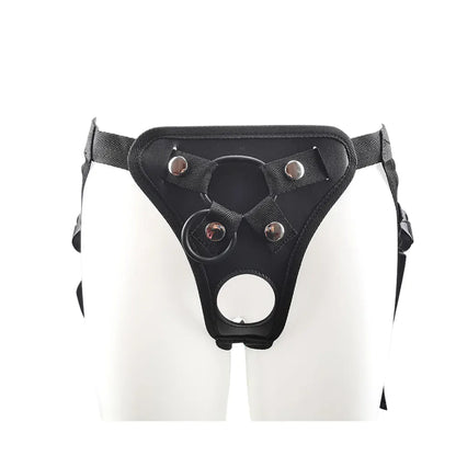 ArnesHorny - pegging - dildo - lesbiana -  lgbt - sexshop -dominamecl - tienda - juguetes - adultos