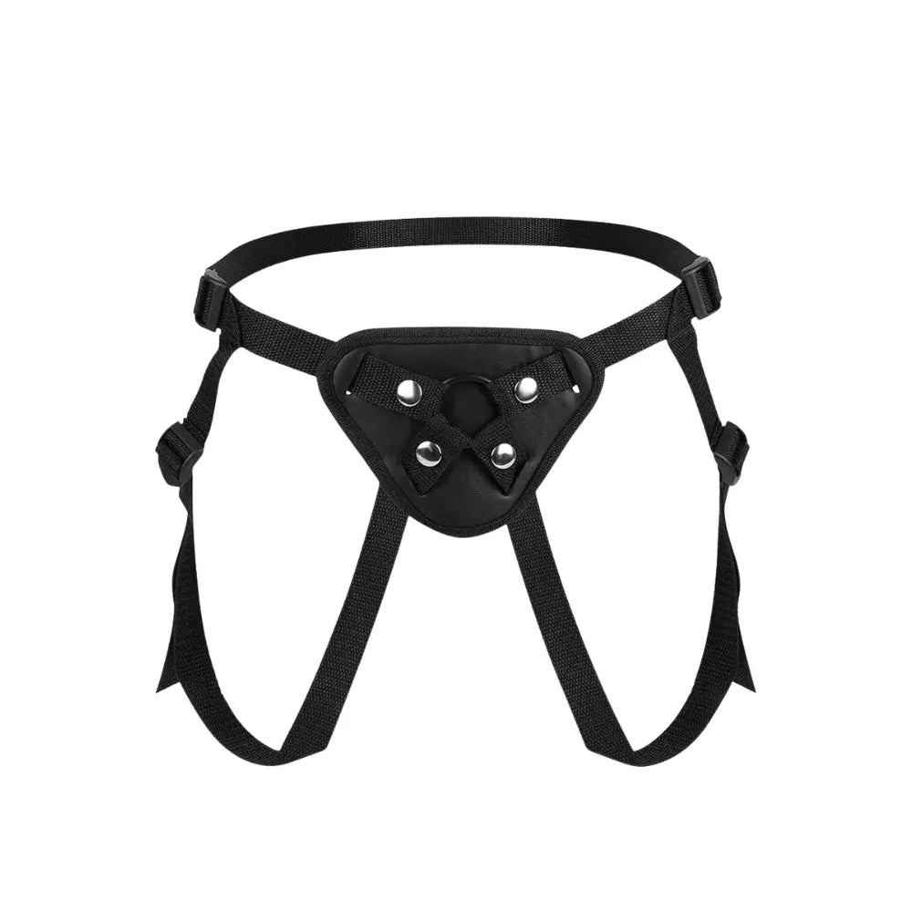 Arnes de Pegging Universal - SEXSHOP - Tienda de juguetes para adultos