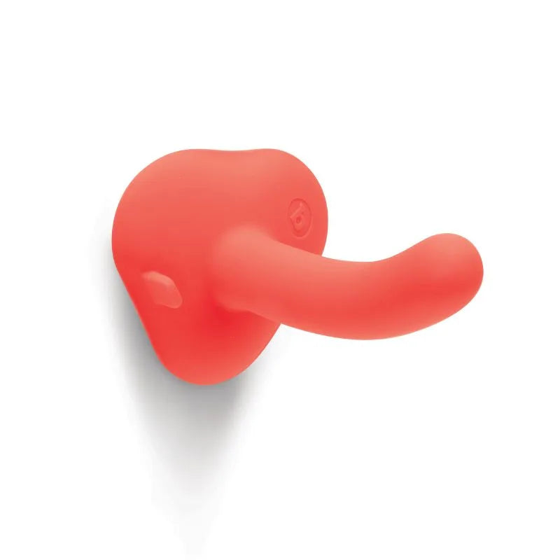 Arnes- principiantes-  Bvibe - BV099 - peggin - sexshop - dominame