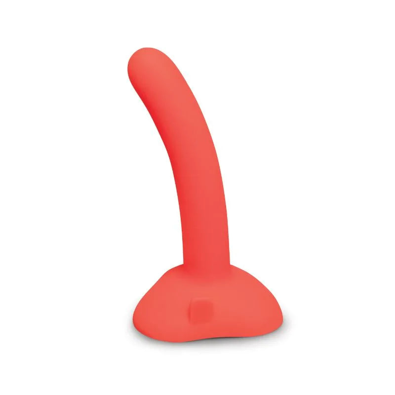 Arnes- principiantes-  Bvibe - BV099 - peggin - sexshop - dominame