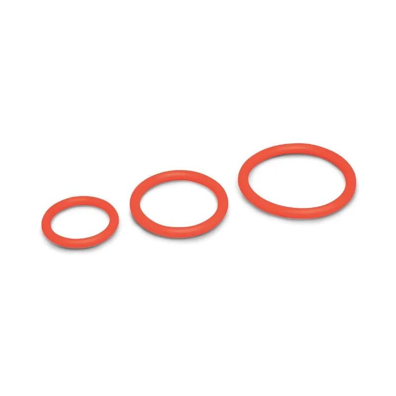 Arnes- principiantes-  Bvibe - BV099 - peggin - sexshop - dominame