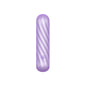 Bala Vibrante Violetrix - Juguete sexual de Dominame.cl - Sex shop de Chile