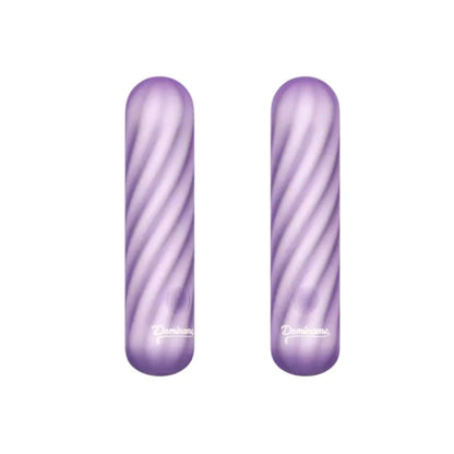 Bala Vibrante Violetrix - Juguete sexual de Dominame.cl - Sex shop de Chile