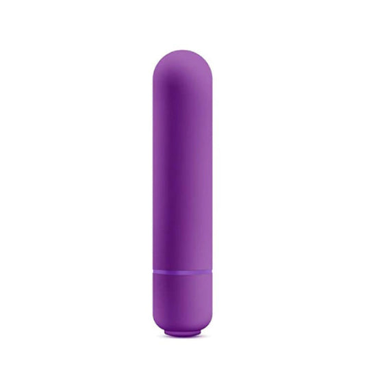 Bala Vibradora Pocket Vibes - Vibrador de bolsillo - bala vibrante - juguete sexual - juguete para adulto - sexshop