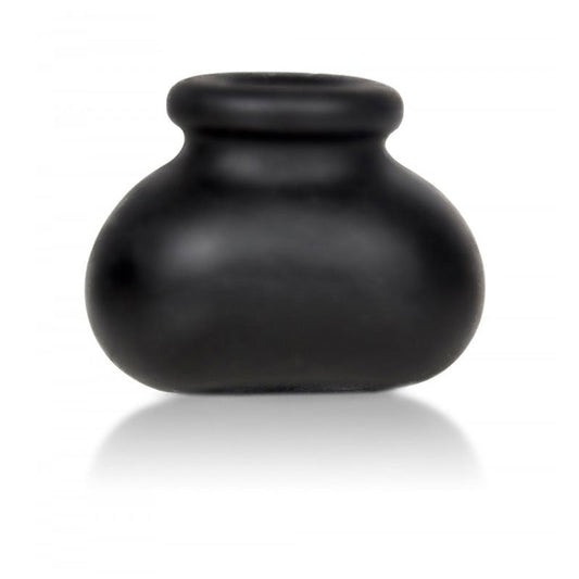 Ball stretcher bull bag - funda de testiculos - funda para testiculos - bulto mas grande - estirador de testiculos - sexsho chile - envios discretos