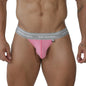 Bikini Iton Jaspy Candy - Slip - calzoncillo - ropa interior hombre - lenceria masculina