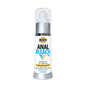Blanqueador Intimo Bleach Gel 30 ML. - Más que un Sexshop o Tienda Erótica Online Dominame.cl 
