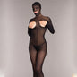 Body De Cuerpo Completo - lencería sensual para mujer - ropa interior mujer sensual