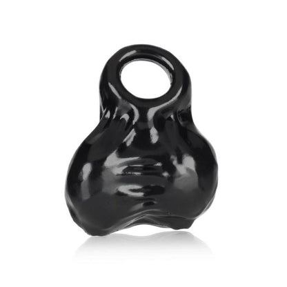 Bolsa de Testiculos Nutter Sack - Oxballs - Juguetes sexuales - Dominame.cl