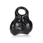 Bolsa de Testiculos Nutter Sack - Oxballs - Juguetes sexuales - Dominame.cl