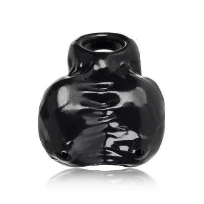 Bolsa de Testiculos Nutter Sack - Oxballs - Juguetes sexuales - Dominame.cl