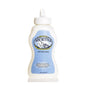 Boy Butter H20  Lubricante Base Agua - H2O Formula 266 ML. - Lubricantes Íntimos de Calidad Sexshop Dominame.cl