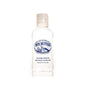 Boy Butter Lubricante a Base de Agua - Clear Formula 118 ml. -Lubricantes Íntimos de Calidad Sexshop Dominame.cl