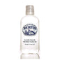 Boy Butter Lubricante a Base de Agua - Clear Formula 236 ml. -Lubricantes Íntimos de Calidad Sexshop Dominame.cl