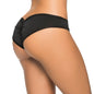 Bragas Scrunch - Lenceria femenina - ropa interior de  mujer