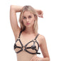 Brasier metal rings sexshop dominame 