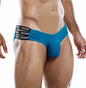 Brief Green Jade 3x - calzoncillo - sunga - lenceria sexy hombre - ropa interior masculina