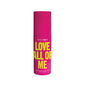 Bruma Corporal Con Feromonas 99 ml. - Simply Sexy - feromonas en bruma - feromonas perfumadas - feromonas en spray - feromonas unisex - sex shop Chile - sexshop mas variado