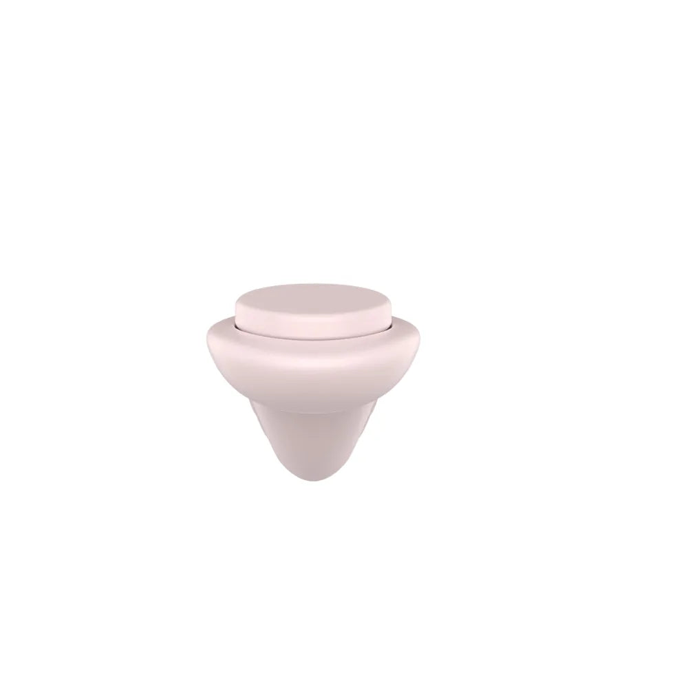 Calzon Vibrador Mimi con App