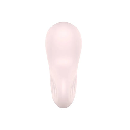 Calzon Vibrador Mimi con App