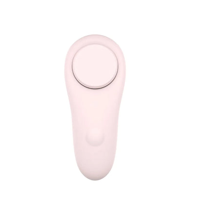 Calzon Vibrador Mimi con App