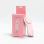 Calzon Vibrador Mimi con App - domíname - sex shop - dominame.cl