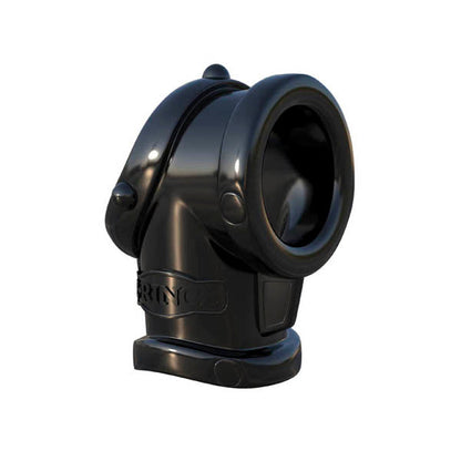 Cock con Estirador de Bolas C-Ringz - anillos para pene - estirador de testiculos - anillos sexuales - juguetes sexuales hombre - anillos para el pene - anillo para testiculos