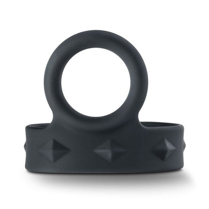 Cockring - Correa de Silicona VS6 - anillo para el pene - anillo sexual - anillo erector - juguetes para pene - sex shop santiago