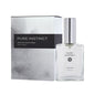 Colonia con feromonas pure instinct para el 30ml. - feromonas masculinas - feromonas para hombre - perfume con feromonas - feromonas para atraer - sexshop Chile - envios a todo chile