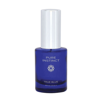 Colonia con feromonas pure instinct true blue 25ml. - feromonas unisex- feromonas para mujer - feromonas para hombre - perfume con feromonas - feromonas para atraer - sexshop Chile - envios a todo chile