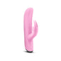 Conejo Vibrador Bianca - conejo vibrador - vibrador intimo - vibrador para mujeres - consolador - sex shop santiago