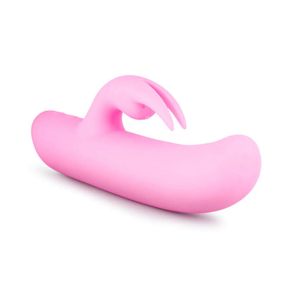 Conejo Vibrador Bianca - conejo vibrador - vibrador intimo - vibrador para mujeres - consolador - sex shop santiago
