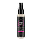 Crema Estimulante de Clítoris - On for her de Sensvua  - 29 ml. - sex shop dominame.cl