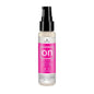 Crema Estimulante de Clítoris - On for her de Sensvua  - 29 ml. - sex shop dominame.cl