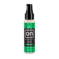 Crema Estimulante de Clítoris - On for her de Sensvua  - 29 ml. - sex shop dominame.cl