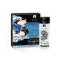 Crema Intensificadora Para Parejas - Dragón (Suave) - 60ml. - Shunga - Sexshop - Tienda Online