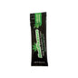 Crema Potenciadora Masculina Hempleasure (Sachet) - Erección - BodyAction - Sexshop Dominame.cl 2