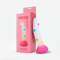 Dildo Dulce Pop - Dominame.cl sexo shop 