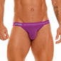 Daily Jockstrap Purple - Jor Underwear - Suspensorios - Sexshop dominame