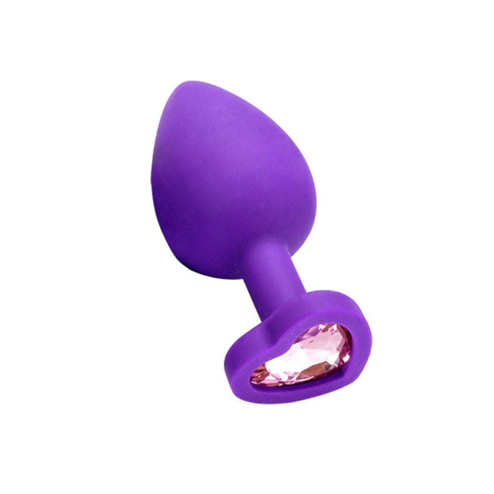 Dilatador_anal_Ddiamante_Morado_-_L_-_Sexshop_Dominame.cl