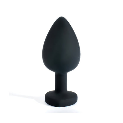 Dilatador Anal Diamante - SEXSHOP - Tienda de juguetes para adultos