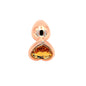 Bolas chinas, Estimulador de clítoris, Vibradores, dildos, sex shop, sexshp, productos para adultos, sexshop en line, comprar juguetes sexuales, tienda erótica, tienda de juguetes sexuales, sexshop online, sepshop, sexshop, dilatadores, BDSM, erección, retardante, lubricante, consolador, consoladores, satisfyer, dominación, sumisión, satisfayer, plug anal 