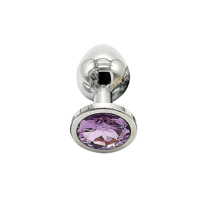 Bolas chinas, Estimulador de clítoris, Vibradores, dildos, sex shop, sexshp, productos para adultos, sexshop en line, comprar juguetes sexuales, tienda erótica, tienda de juguetes sexuales, sexshop online, sepshop, sexshop, dilatadores, BDSM, erección, retardante, lubricante, consolador, consoladores, satisfyer, dominación, sumisión, satisfayer, plug anal 
