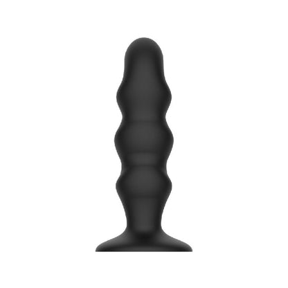 Dilatador Anal Ondas de Pasión - SEXSHOP - Tienda de juguetes para adultos
