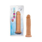 Dildo - au naturel - blush - consolador - dildo realista - sexshop - dominame - BL26917