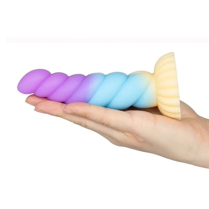 Dildo Cuerno Mistico