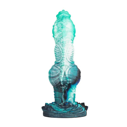 Dildo Dagon  - Dildos alien  - Juguete sexual de Dominamecl - Sex shop de Chile 