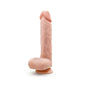 Dildo - dildo realista - Ethan - consoladores - blush - consolador - dildo realista - sexshop - dominame - BL60813